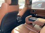 Land Rover Range Rover-9