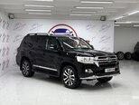 Toyota Land Cruiser-16