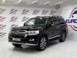 Toyota Land Cruiser-15