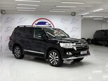 Toyota Land Cruiser-13