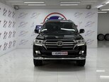 Toyota Land Cruiser-2