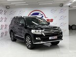 Toyota Land Cruiser-11