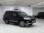 Toyota Land Cruiser-14