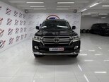Toyota Land Cruiser-3
