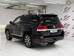 Toyota Land Cruiser-18