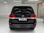 Toyota Land Cruiser-20