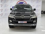 Toyota Land Cruiser-1