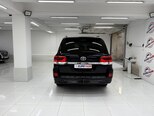Toyota Land Cruiser-17