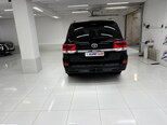 Toyota Land Cruiser-19