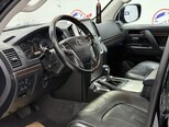 Toyota Land Cruiser-6