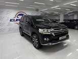 Toyota Land Cruiser-25
