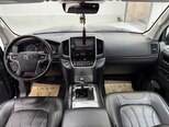 Toyota Land Cruiser-5