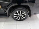 Toyota Land Cruiser-8
