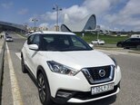 Nissan Kicks-1