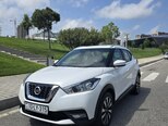 Nissan Kicks-2