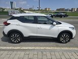 Nissan Kicks-3