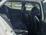 Nissan Kicks-10