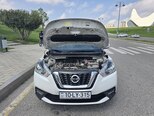 Nissan Kicks-9