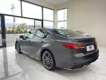 Toyota Camry-7