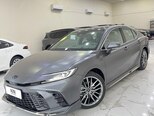 Toyota Camry-2