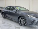 Toyota Camry-5