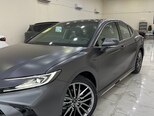 Toyota Camry-6