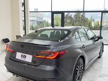 Toyota Camry-8