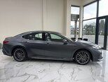 Toyota Camry-10