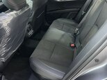 Toyota Camry-13