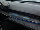 Toyota Camry-15