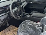 Toyota Camry-14
