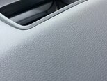 Toyota Camry-18