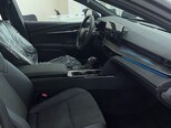 Toyota Camry-11