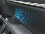 Toyota Camry-16