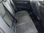 Toyota Camry-12