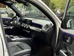Mercedes GLB 250-12