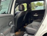 Mercedes GLB 250-10