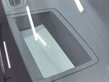 Hyundai Palisade-31