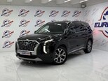 Hyundai Palisade-5