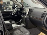 Hyundai Palisade-16