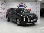 Hyundai Palisade-3