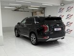 Hyundai Palisade-12