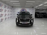 Hyundai Palisade-7