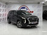 Hyundai Palisade-4