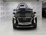 Hyundai Palisade-1