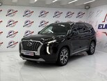 Hyundai Palisade-2
