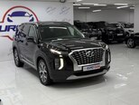Hyundai Palisade-6