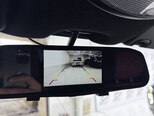 Hyundai Palisade-32