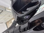 Hyundai Palisade-33