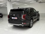 Hyundai Palisade-10